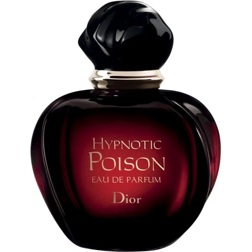 DIOR Hypnotic Poison Eau de Parfum 50 ml 50 ml