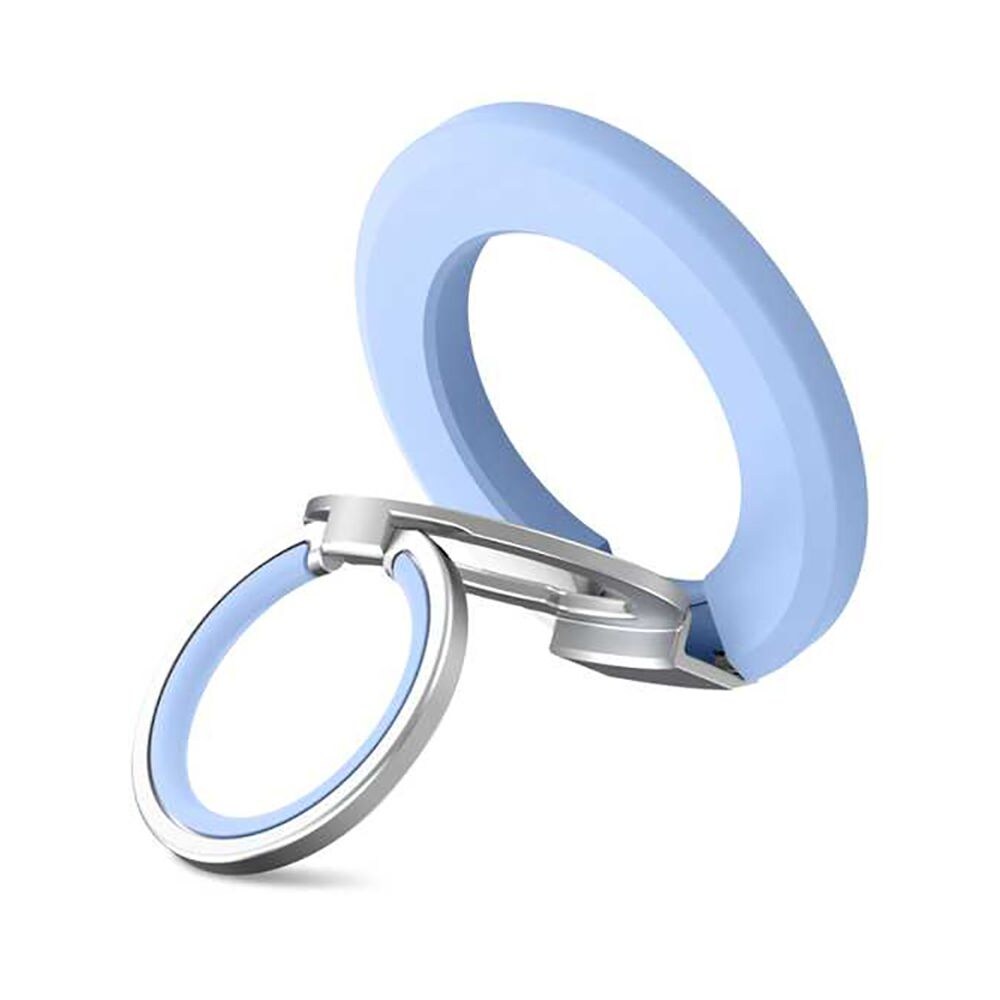 Tech-Protect MMR500 MagSafe-telefonhållare – blå, bild 2
