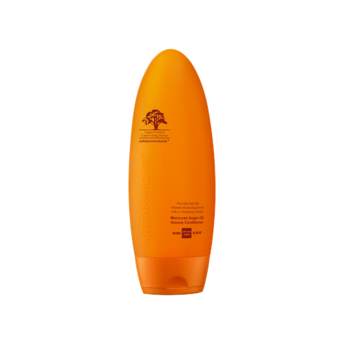 Arganmidas - Moroccan Argan Oil Volume Conditioner - 450ml