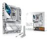 ASUS ROG Strix X870E-A Gaming WIFI7 Neo, bild 2