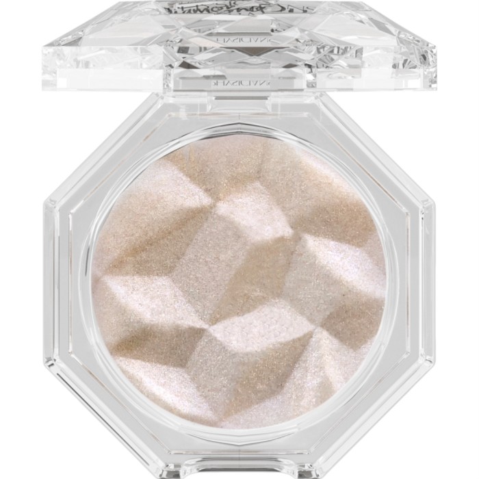 Physicians Formula Mineral Wear® Diamond Glow Dust