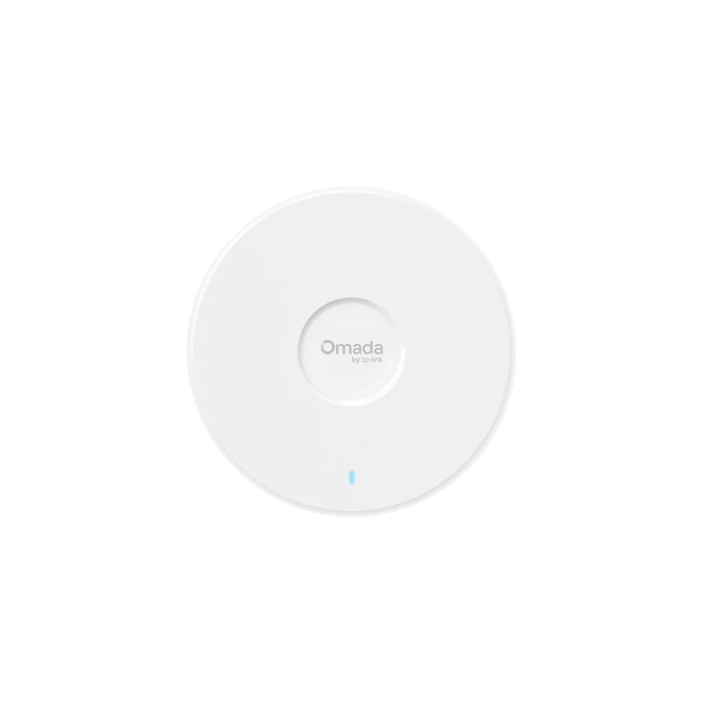 TP-Link Omada EAP787 Accesspunkt