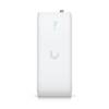 Ubiquiti UniFi Device Bridge, bild 2