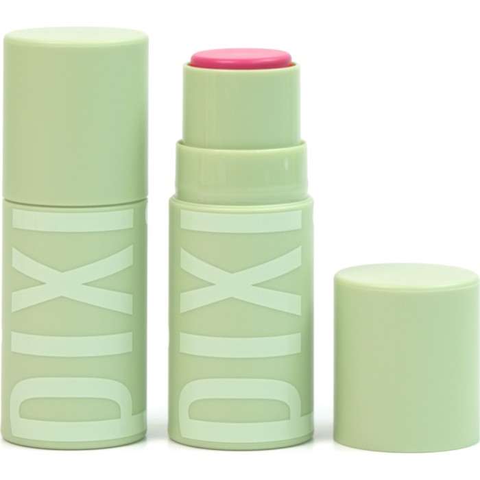 Pixi +Hydra Lip Treat Passion Passion