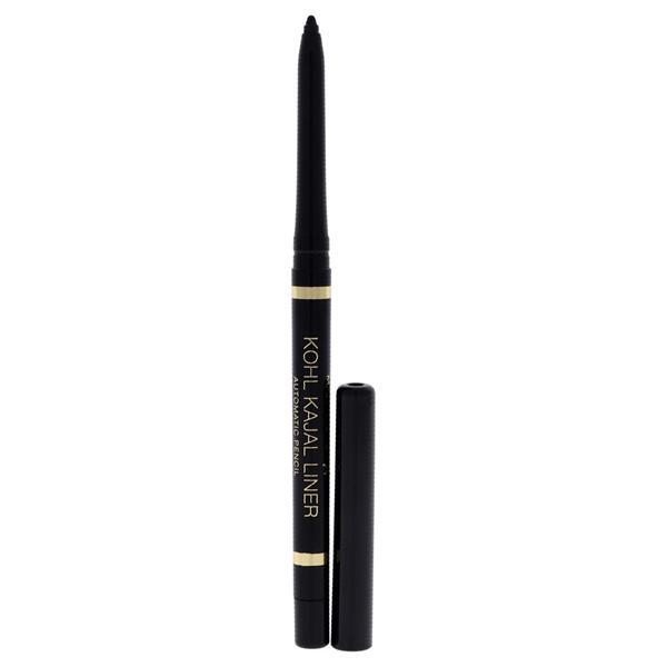 Max Factor Masterpiece Kohl Kajal Pencil 001 Black