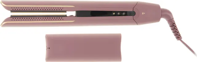 Remington AIRvive plattång S8930 (mauve)