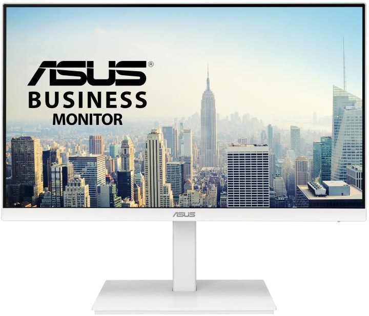 ASUS VA24EQSB-W 24" - 1920x1080 IPS 75Hz, bild 4