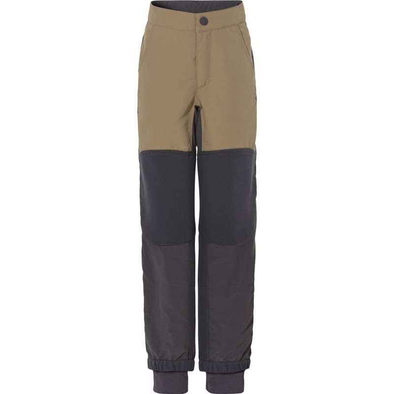 Vaude Kids Caprea Antimos Pants Oat - 92