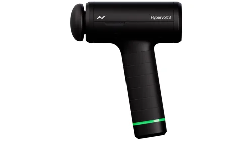 Hypervolt 3 Massagepistol, bild 3