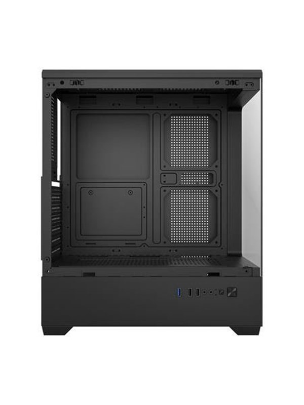 Darkflash C365 Computer Case - Chassi - Svart, bild 4