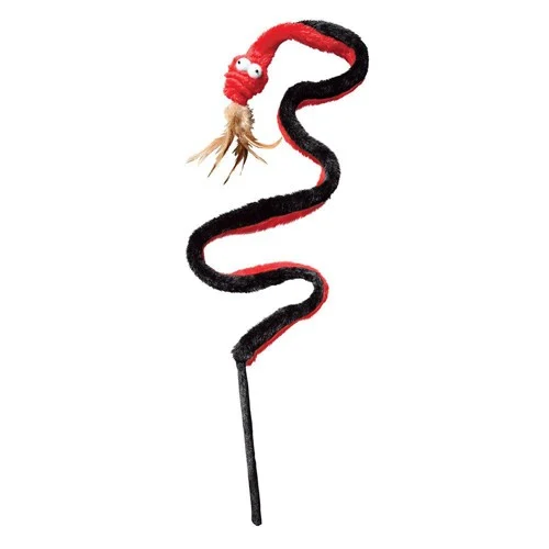 Kong Snake Teaser, bild 2