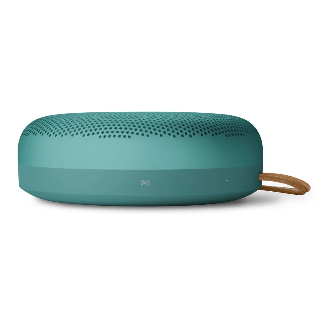 Beosound A1 3rd Gen, bild 5
