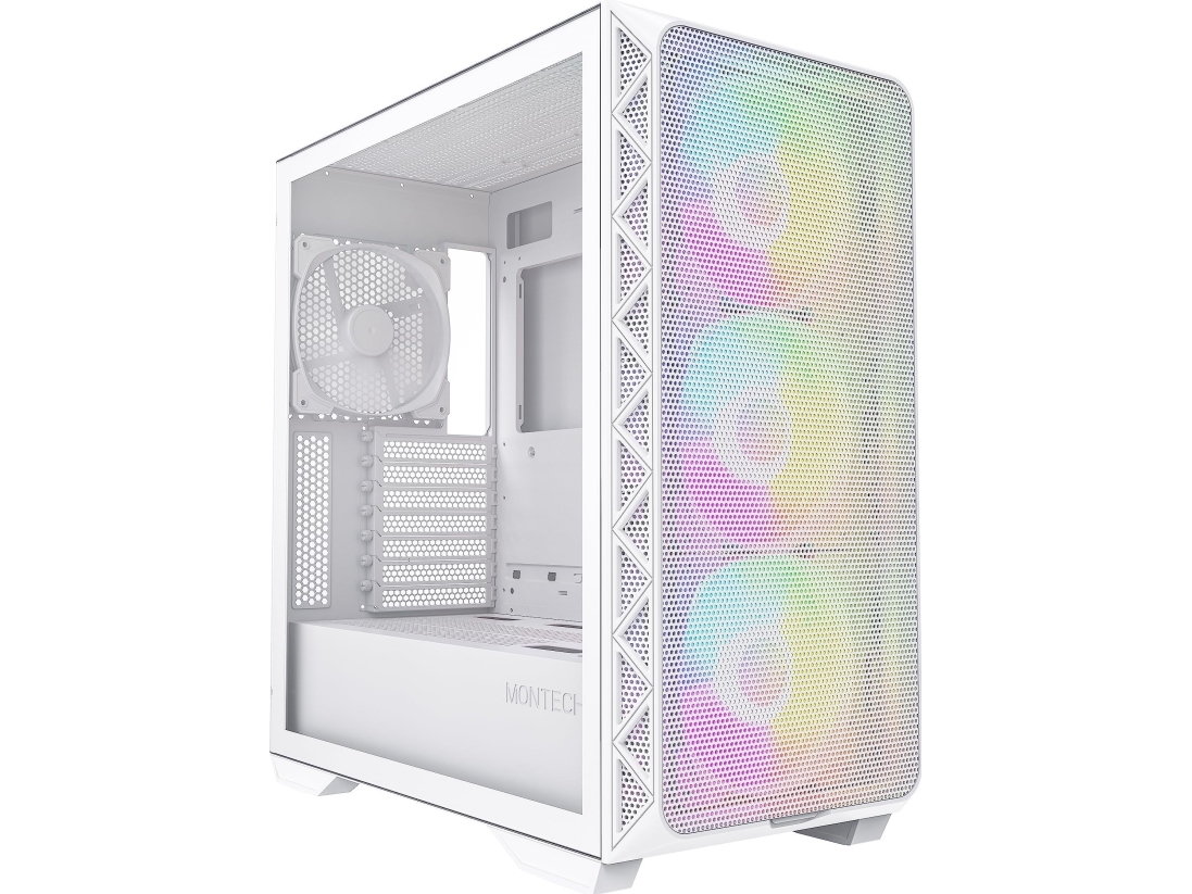 Montech Air 903 Max Vit