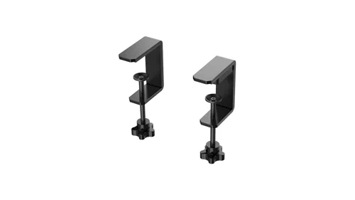 MOZA Table Clamp for Yoke, bild 5