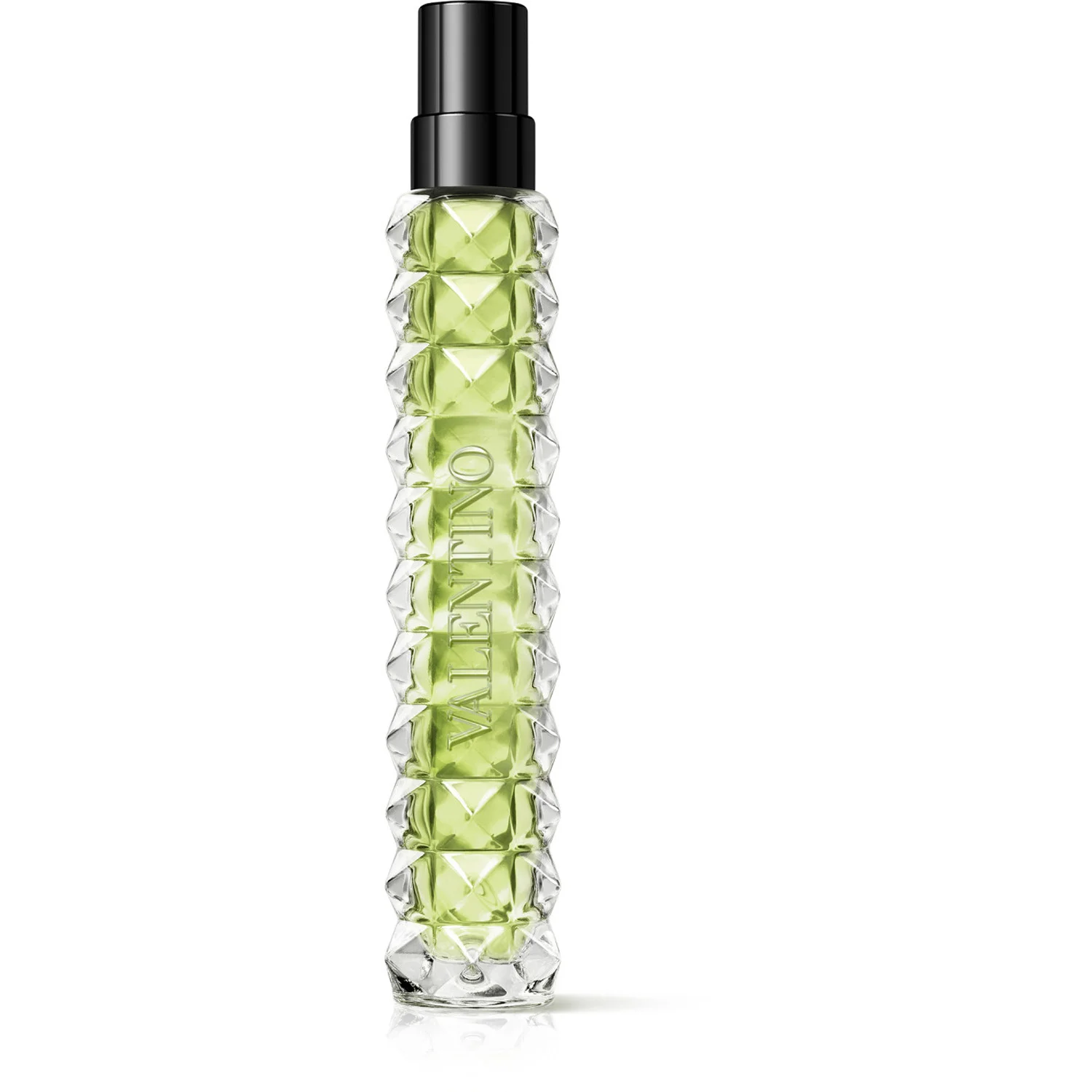 Valentino Born in Roma Donna Greenstravaganza 10 ml