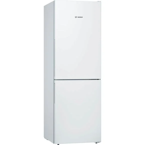 Bosch Serie 4 KGV33VWEA kyl/frys, bild 2
