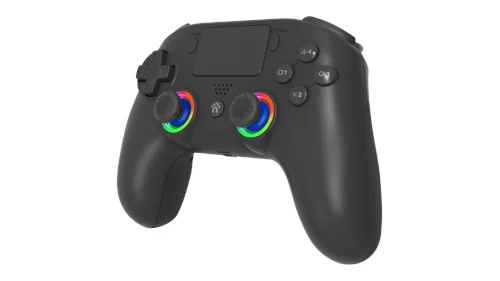 Subsonic Wireless Controller Ps5, bild 3