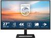 Philips 27E1N1900AE/00 27" 4K UHD-skärm, bild 2