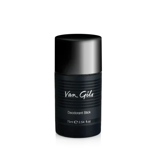 Van Gils Strictly for Men Deodorant Stick 75 ml
