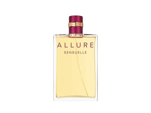 Chanel - Allure Sensuelle EDP 50 ml, bild 2
