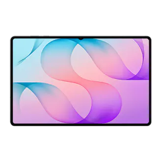 Samsung Galaxy Tab S12 Ultra Wifi (1TB) Gray, bild 3