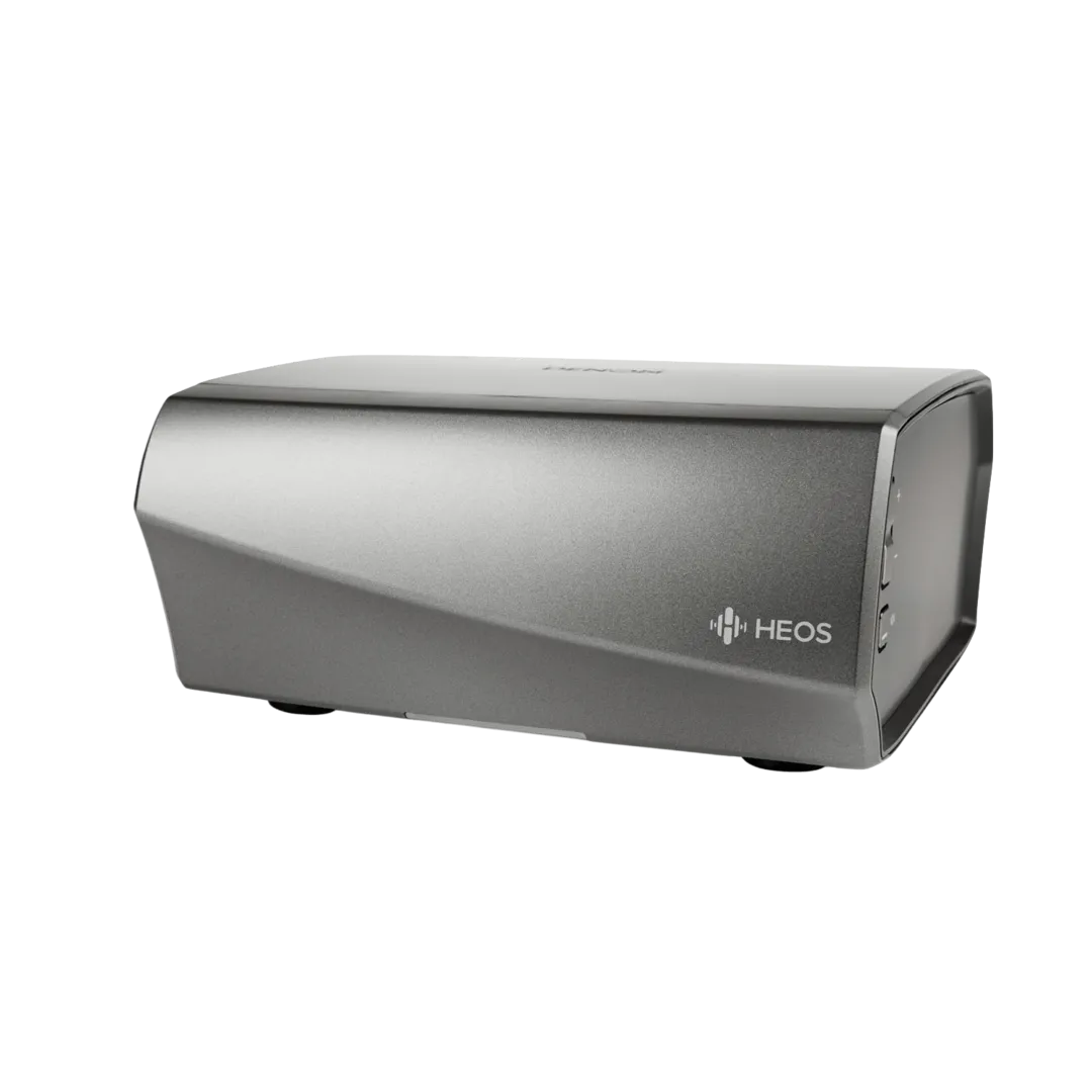 HEOS Link HS2
