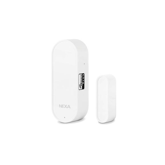 Nexa Zds-102 Magnetkontakt z-wave