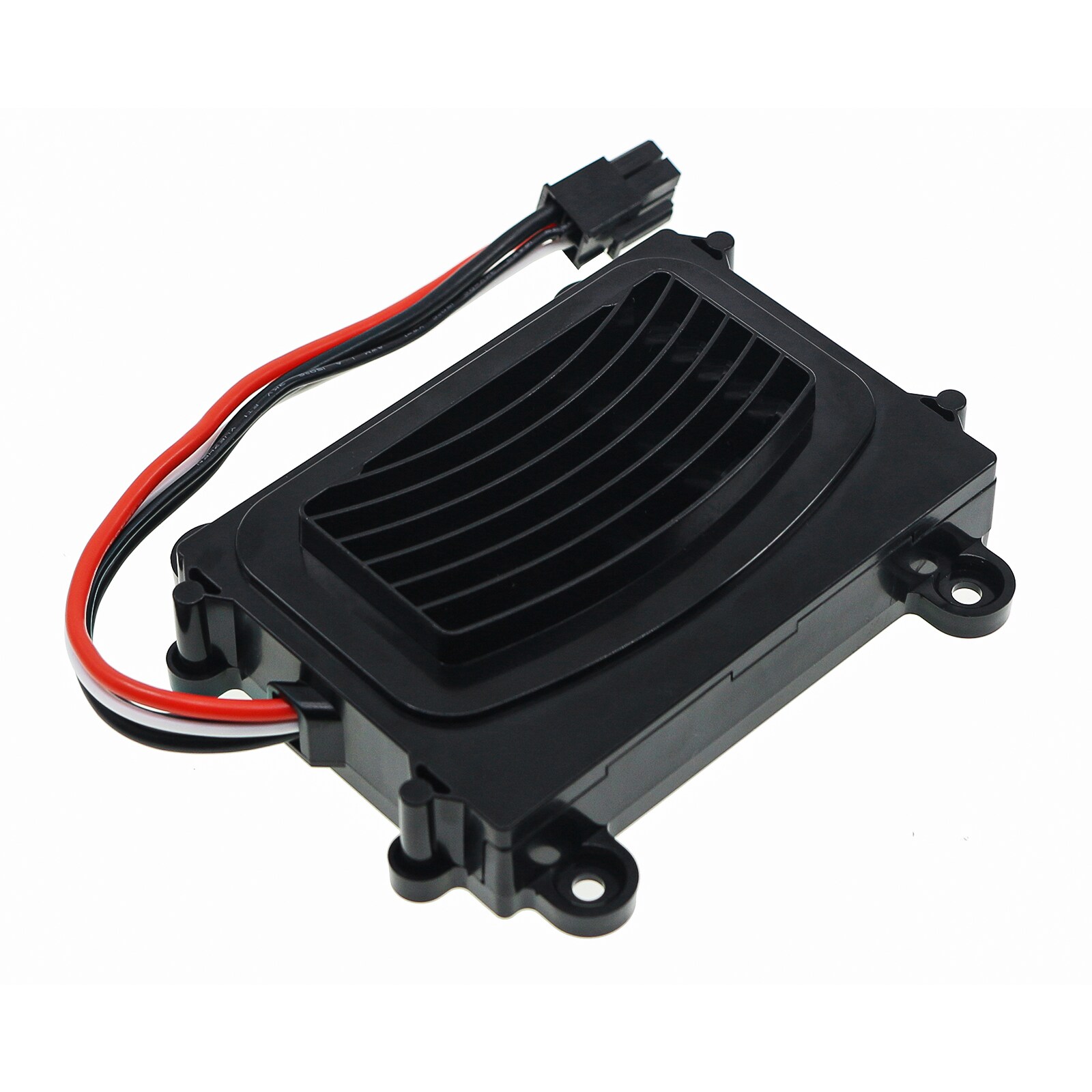Batteri till Gräsklippare för Bosch Indego 350, Indego 400, Indego S+ 350 m.fl., bild 4