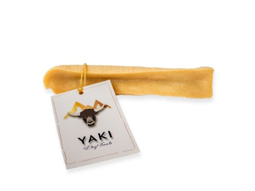 Yaki - Cheese Dog snack 100-109g L - (01-502), bild 2