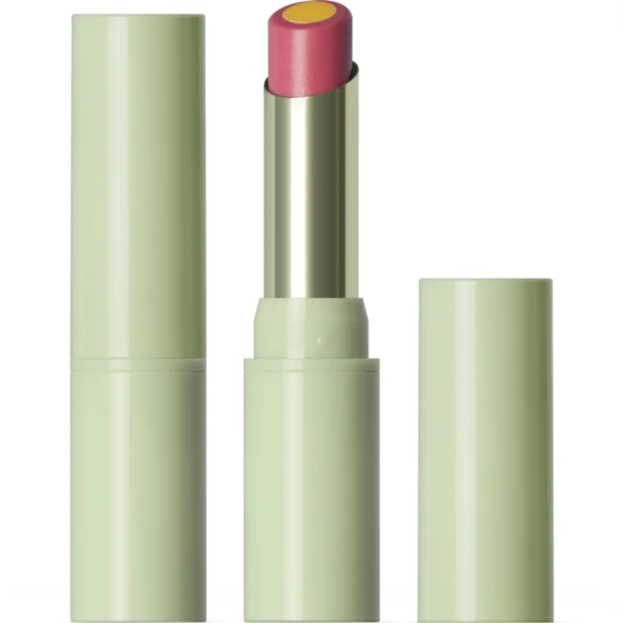 Pixi +C VIT Lip Brightener Peach Pout Peach Pout
