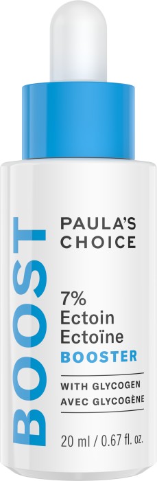 Paula's Choice 7% Ectoin + Hyaluronic Acid Milky Hydrating Serum 20 ml 20 ml
