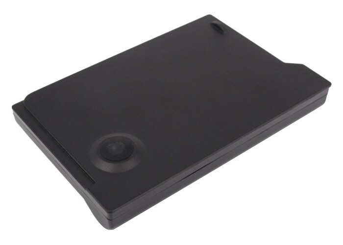 Batteri till Laptop, Bärbar dator för Toshiba Satellite M18, Satellite M19, bild 5