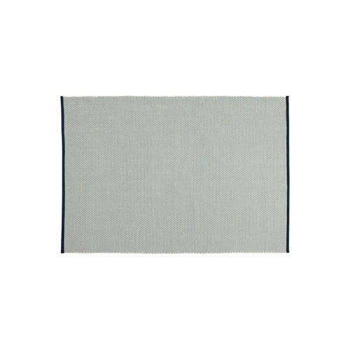 HAY – 3 Colour Matta 140x200 cm (Ljust Turkos)