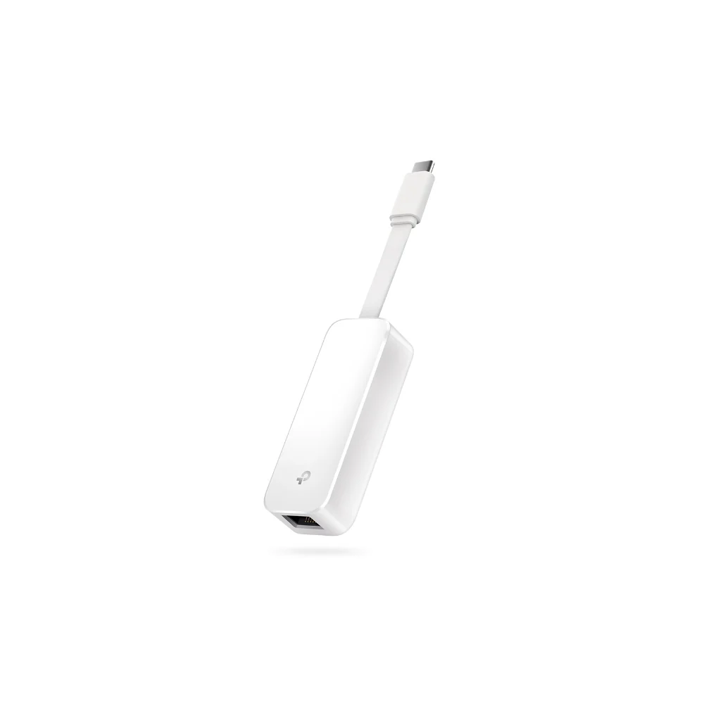 TP-Link Nätverksadapter USB-C till RJ45