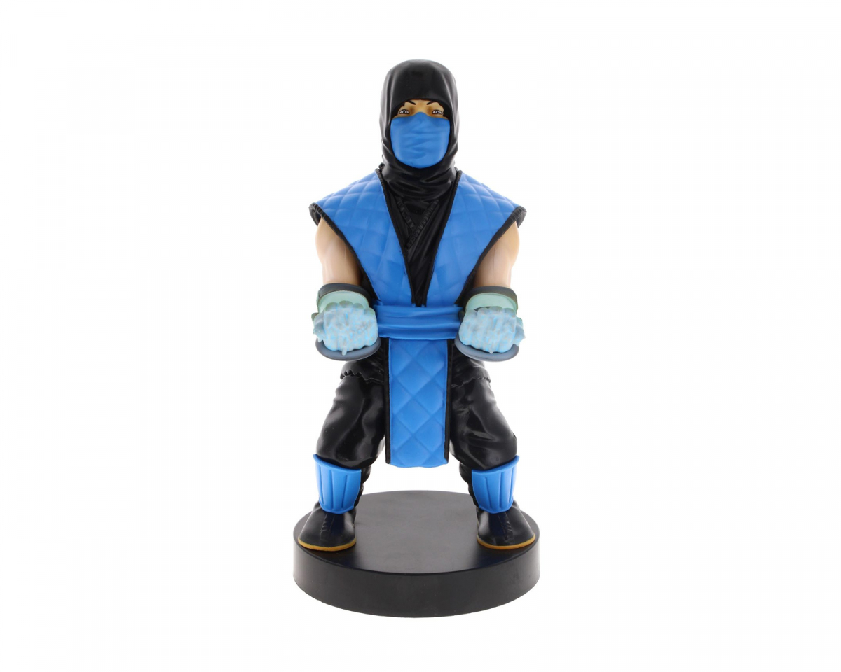 Cable Guys Sub-Zero Mobil & Kontrollhållare