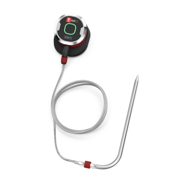 Weber Igrill Mini digital thermometer