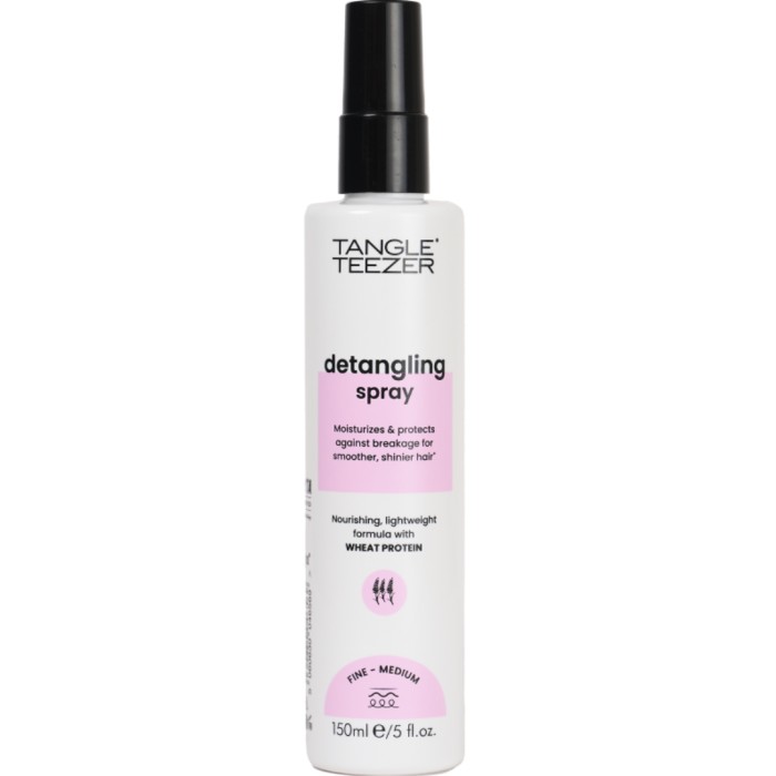 Tangle Teezer Everyday Detangling Spray 150 ml