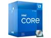 Intel Core i7 12700F - Box, bild 4