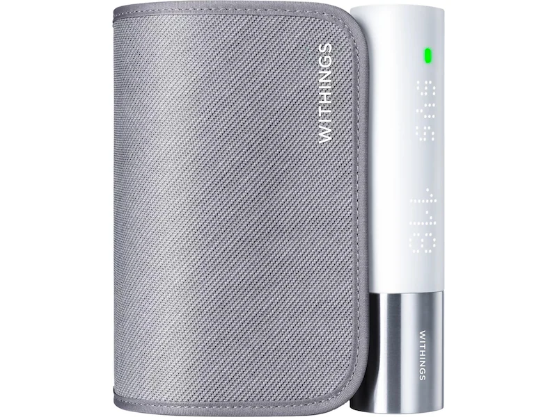 Withings BPM Core Blodtrycksmätare