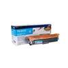 Brother toner TN-241C Cyan, bild 2
