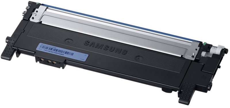 Samsung SL-C430/C480 toner Cyan