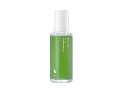 Celimax The Real Noni Energy Ampoule 50 ml, bild 2