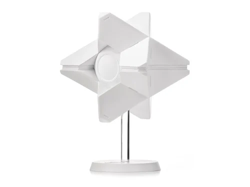 Numskull - Destiny - Generalist Ghost Shell - Do-It-Yourself, bild 2