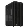 Asus ProArt PA401 Wood Mesh, ATX - Svart