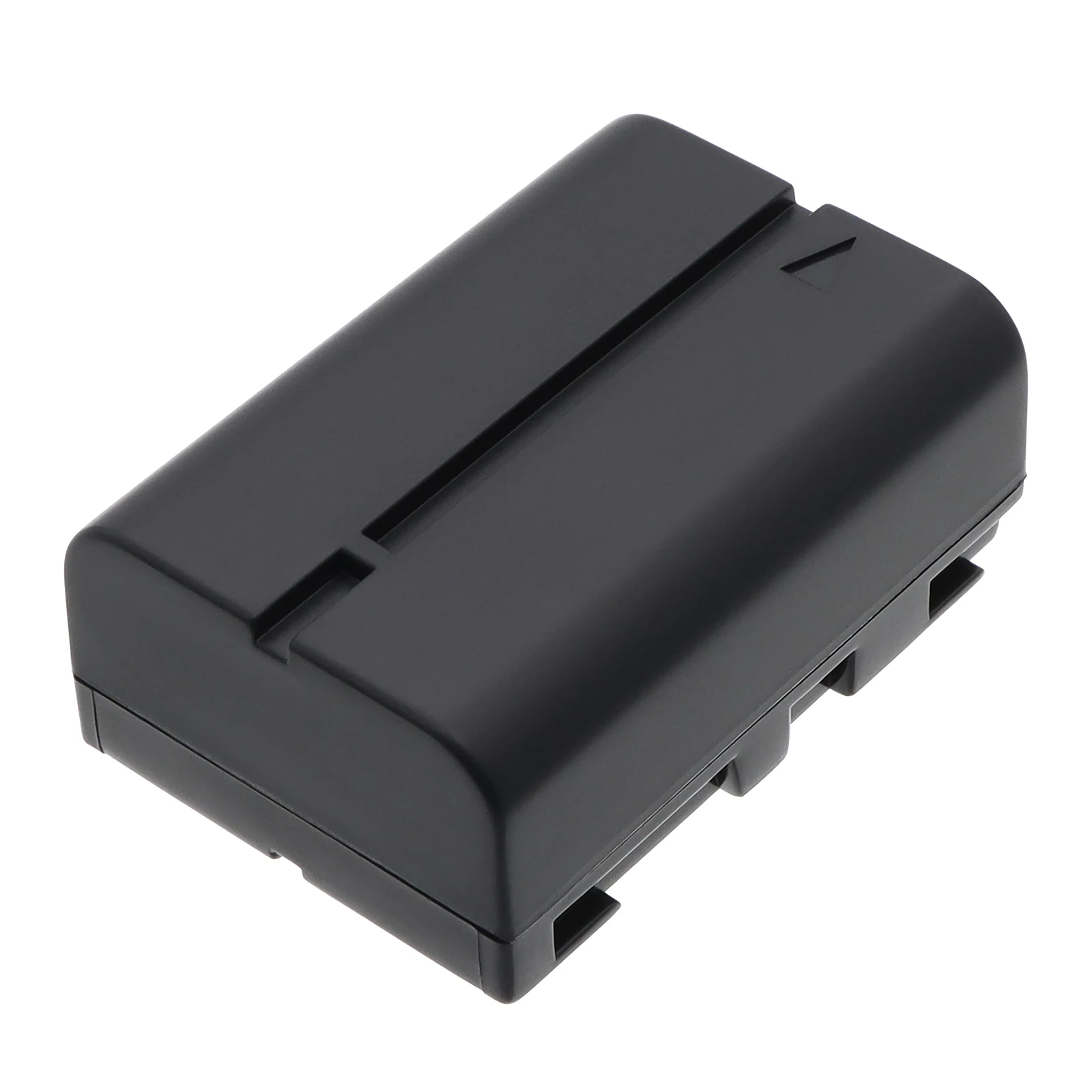 Batteri till Kamera för JVC GR-DV5000, GR-D200U, GR-D91US m.fl., bild 2