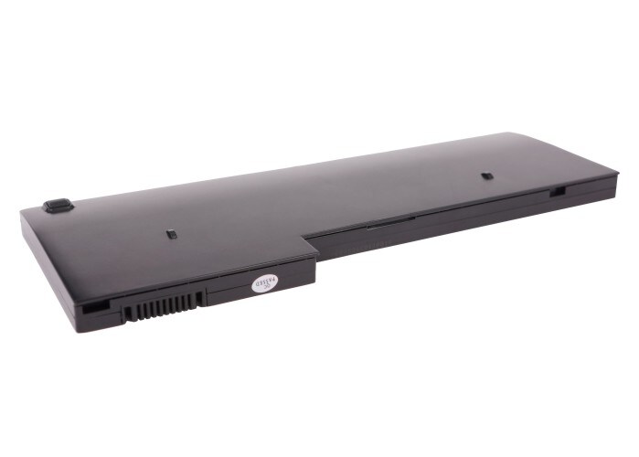 Batteri till Notebook, Bärbar dator för Asus UX50, UX50V, UX50V-RX05 m.fl., bild 4