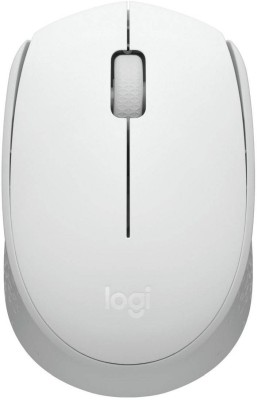 Logitech M171, bild 4