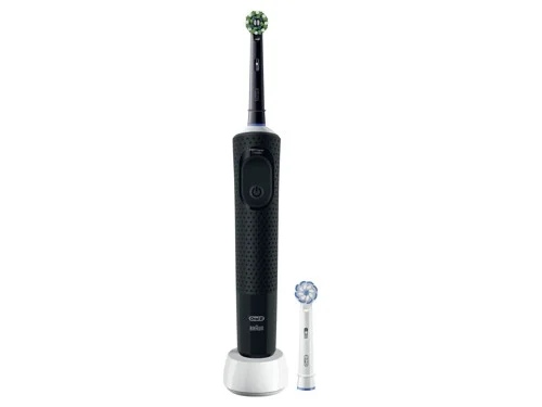 Oral-B Vitality Pro Eltandborste, bild 4