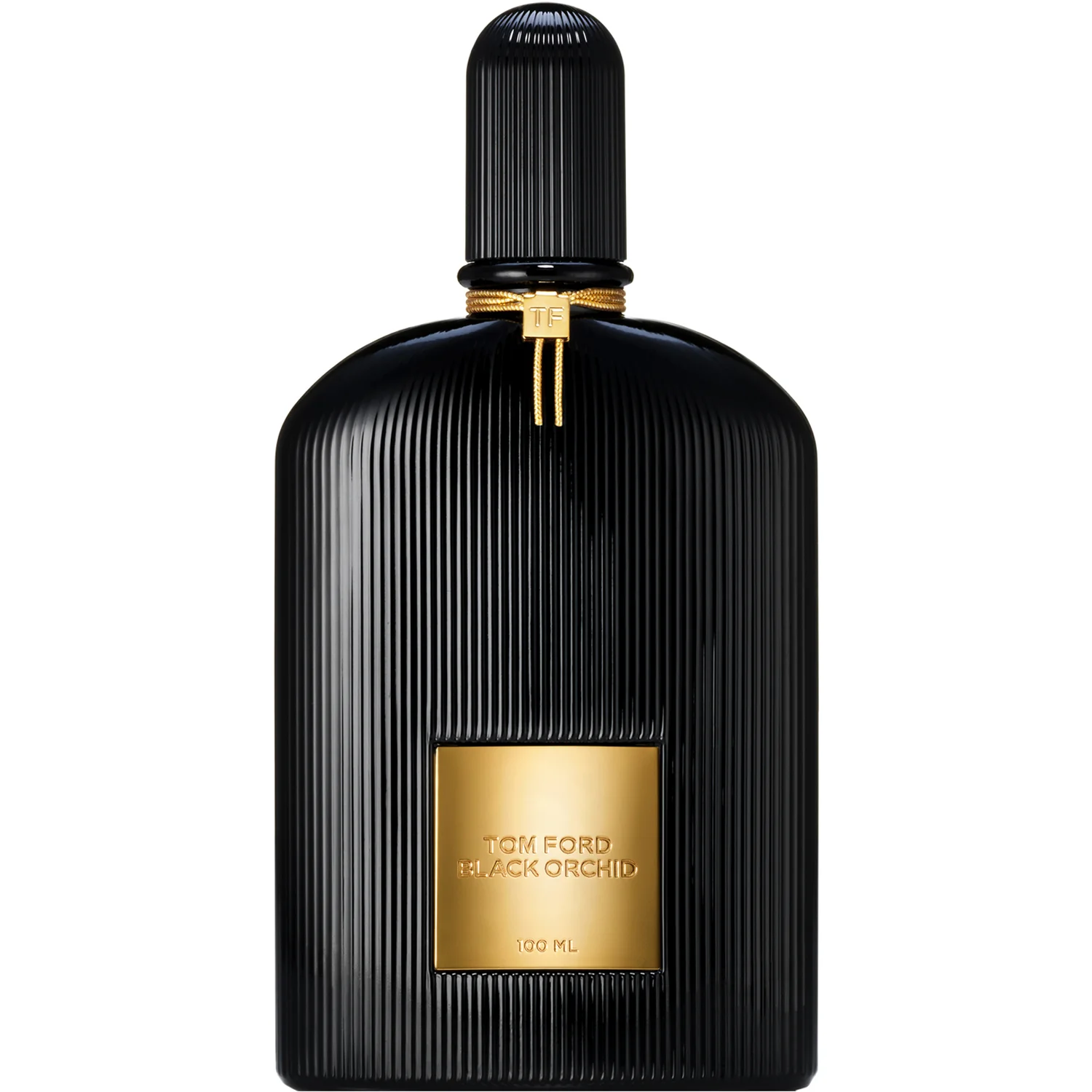 Tom Ford Black Orchid Eau de Parfum 100.0 ml
