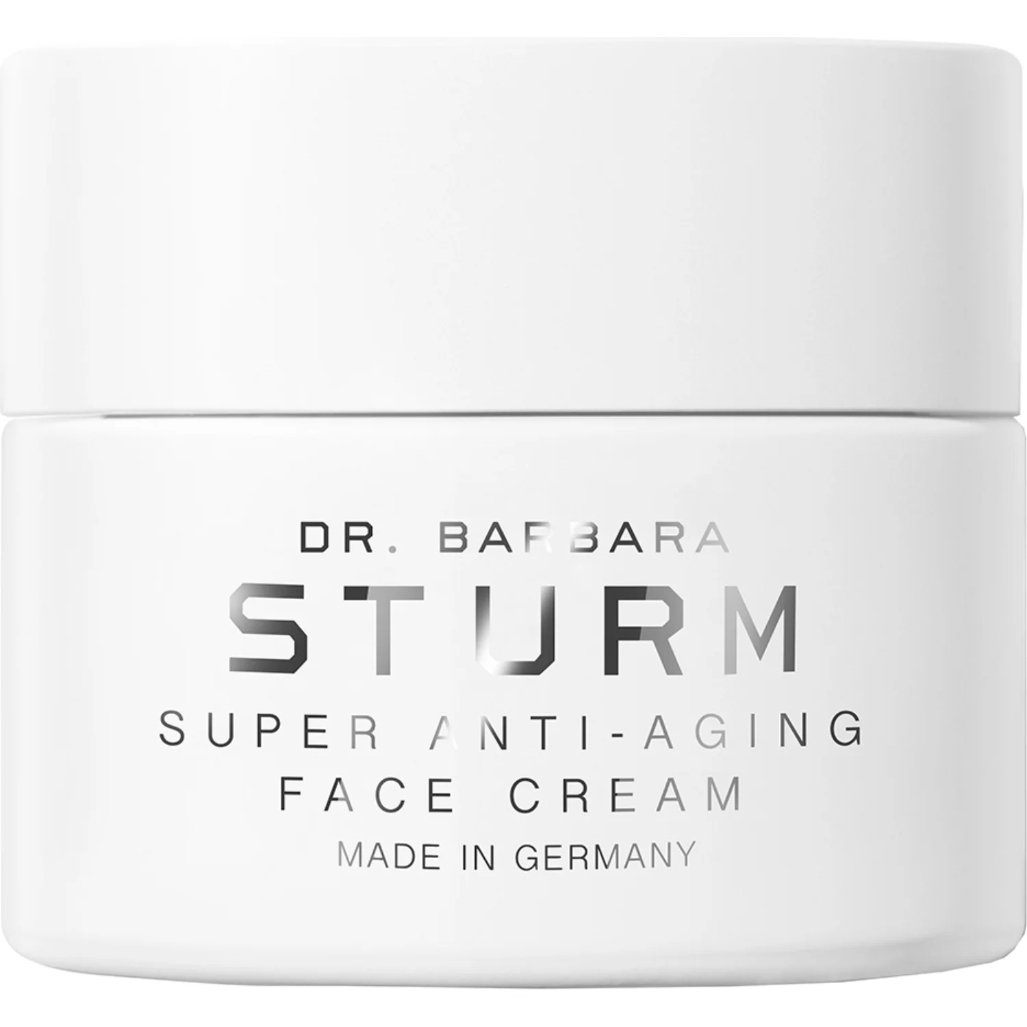 Dr. Barbara Sturm Super Anti-Aging Face Cream 50 ml